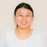 中村 舞子さん