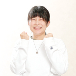 星 希望さん