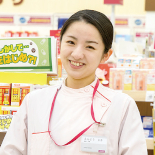 遠藤 沙希さん