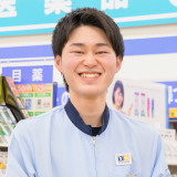 藤原 匡佑さん