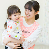 こどもマイスター養成科
