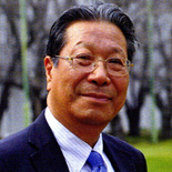 高橋 孝志