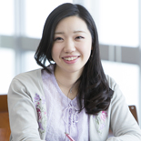 下城 葉月紀さん