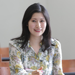 小圷 愛さん