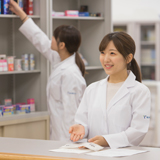 臨床薬学科(6年制)