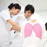 看護学部