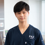 宮本 悠さん