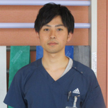 町田 航さん