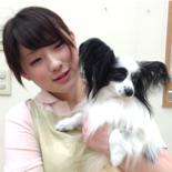 斉藤 磨衣さん