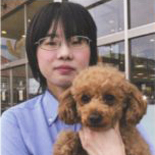 大和田 愛美 さん
