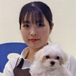玉田 愛里咲 さん