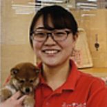 宇野 恭子 さん