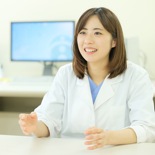 佐々木 典美さん