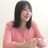 北隅 燈さん
