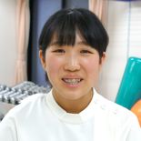 田渕 紗佳 さん