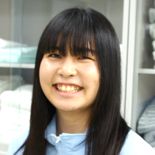岩下 里美 さん