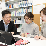 モチベーション行動科学部