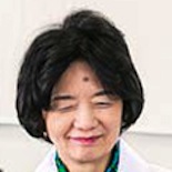 上田 真喜子(教授)
