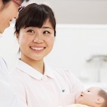 奥 由理 さん