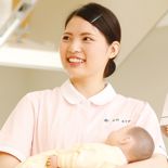谷野 あすか さん