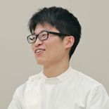 井上 雄斗さん