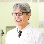 片山 俊郎