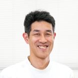 三木屋 良輔