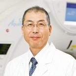 小縣 裕二