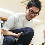布澤 良太 さん