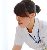 尾上 そわか さん