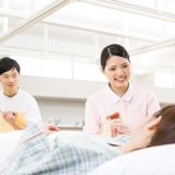 看護学科