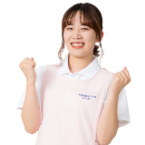 宮下さん