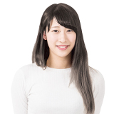 松田さん