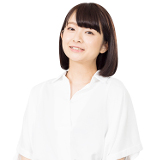 岩谷さん
