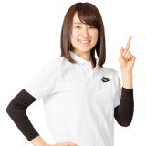 加藤さん