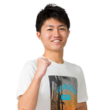 石橋さん