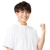 岩崎さん