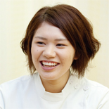 石川 郁弥さん