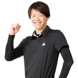 五十嵐さん