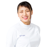 菅野さん