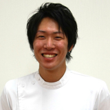 伊藤 雄一 さん