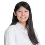 木村 優良 さん