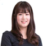 鈴木 絵里加 さん