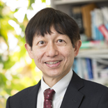 細川 正清 教授