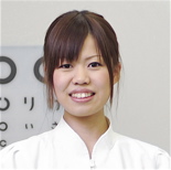 渡部 真与さん