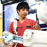 黒田 寛司さん