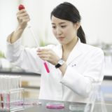臨床検査学科