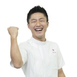 中川 智也さん