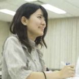 大濱 美唯さん