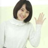 是永 菜由さん